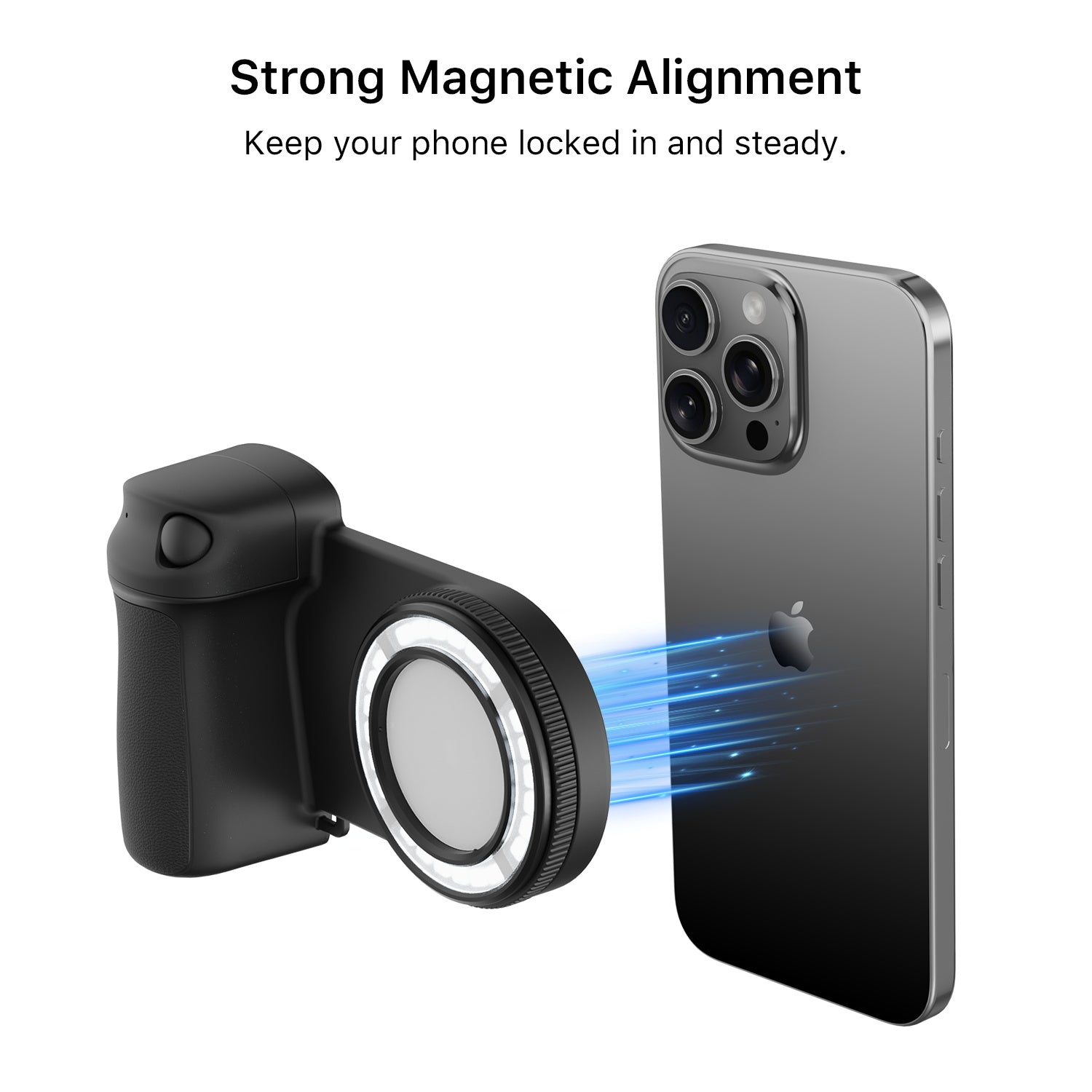 MyBat FlashBack MagSafe Ring Light + Shutter Grip - Black - MCLSEL013-5.jpg