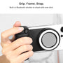 MyBat FlashBack MagSafe Ring Light + Shutter Grip - Black - MCLSEL013-7.jpg