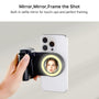 MyBat FlashBack MagSafe Ring Light + Shutter Grip - Black - MCLSEL013-8.jpg