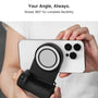 MyBat FlashBack MagSafe Ring Light + Shutter Grip - Black - MCLSEL013-9.jpg