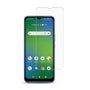 MyBat Tempered Glass Screen Protector (2.5D) for Cricket Innovate E 5G - Clear - MCPDASC90-2.jpg