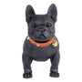 MaxPower Wooof 14.8" Bull Dog Portable Speaker - Black - MD568-BK-3.jpg