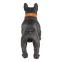 MaxPower Wooof 14.8" Bull Dog Portable Speaker - Black - MD568-BK-5.jpg
