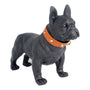 MaxPower Wooof 14.8" Bull Dog Portable Speaker - Black - MD568-BK-6.jpg