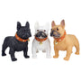 MaxPower Wooof 14.8" Bull Dog Portable Speaker - Black - MD568-BK-7.jpg