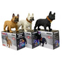 MaxPower Wooof 14.8" Bull Dog Portable Speaker - Black - MD568-BK-8.jpg