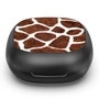 MyBat Design Lab Open-Ear Earbuds - Black - Giraffe spots - MFHSBTST251-012-4.jpg