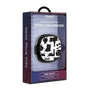 MyBat Design Lab Open-Ear Earbuds - Black - Black Cats - MFHSBTST251-017-10.jpg
