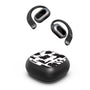 MyBat Design Lab Open-Ear Earbuds - Black - Black Cats - MFHSBTST251-017-2.jpg
