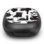MyBat Design Lab Open-Ear Earbuds - Black - Black Cats - MFHSBTST251-017-4.jpg