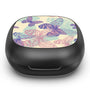 MyBat Design Lab Open-Ear Earbuds - Black - Butterflies - MFHSBTST251-019-4.jpg