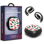 Black / Universal