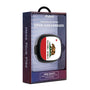 MyBat Design Lab Open-Ear Earbuds - Black - California State Flag - MFHSBTST251-027-10.jpg