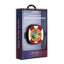 MyBat Design Lab Open-Ear Earbuds - Black - Florida State Flag - MFHSBTST251-028-10.jpg