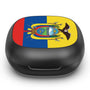 MyBat Design Lab Open-Ear Earbuds - Black - Ecuadorean Flag - MFHSBTST251-030-4.jpg