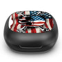 MyBat Design Lab Open-Ear Earbuds - Black - Land of the Free - MFHSBTST251-036-4.jpg