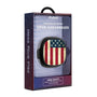 MyBat Design Lab Open-Ear Earbuds - Black - American Flag - MFHSBTST251-043-10.jpg