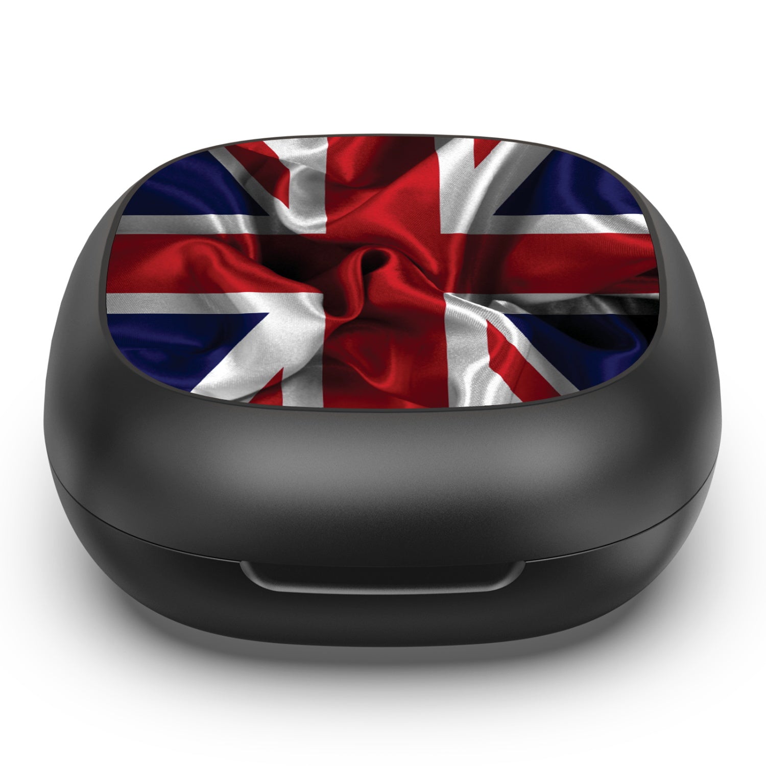 MyBat Design Lab Open-Ear Earbuds - Black - British Flag - MFHSBTST251-047-4.jpg