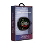 MyBat Design Lab Open-Ear Earbuds - Black - Estados Unidos Mexicanos - MFHSBTST251-050-10.jpg