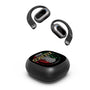 MyBat Design Lab Open-Ear Earbuds - Black - Estados Unidos Mexicanos - MFHSBTST251-050-2.jpg