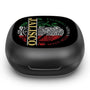 MyBat Design Lab Open-Ear Earbuds - Black - Estados Unidos Mexicanos - MFHSBTST251-050-4.jpg