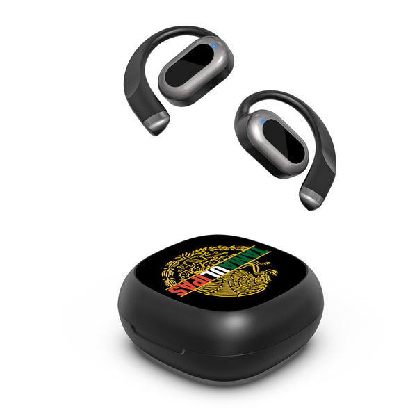 MyBat Design Lab Open-Ear Earbuds - Black - Tamaulipas - MFHSBTST251-053-2.jpg