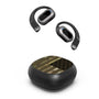 MyBat Design Lab Open-Ear Earbuds - Black - Military Camouflage American Flag - MFHSBTST251-054-2.jpg