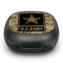 MyBat Design Lab Open-Ear Earbuds - Black - U.S. Army - MFHSBTST251-055-4.jpg