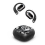 MyBat Design Lab Open-Ear Earbuds - Black - Skull Garden - MFHSBTST251-081-2.jpg