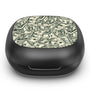 MyBat Design Lab Open-Ear Earbuds - Black - Money Stack - MFHSBTST251-082-4.jpg