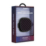 MyBat Design Lab Open-Ear Earbuds - Black - Carbon Fiber - MFHSBTST251-083-10.jpg