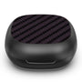 MyBat Design Lab Open-Ear Earbuds - Black - Carbon Fiber - MFHSBTST251-083-4.jpg