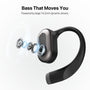 MyBat Design Lab Open-Ear Earbuds - Black - Carbon Fiber - MFHSBTST251-083-6.jpg