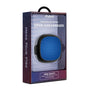 MyBat Design Lab Open-Ear Earbuds - Black - Blue Carbon Fiber - MFHSBTST251-084-10.jpg