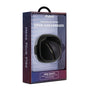 MyBat Design Lab Open-Ear Earbuds - Black - Black Basketballs - MFHSBTST251-090-10.jpg