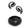MyBat Design Lab Open-Ear Earbuds - Black - Black Basketballs - MFHSBTST251-090-2.jpg