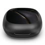 MyBat Design Lab Open-Ear Earbuds - Black - Black Basketballs - MFHSBTST251-090-4.jpg