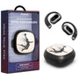MyBat Design Lab Open-Ear Earbuds - Black - Slam Dunk - MFHSBTST251-091-1.jpg