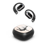 MyBat Design Lab Open-Ear Earbuds - Black - Slam Dunk - MFHSBTST251-091-2.jpg