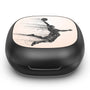 MyBat Design Lab Open-Ear Earbuds - Black - Slam Dunk - MFHSBTST251-091-4.jpg
