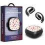 MyBat Design Lab Open-Ear Earbuds - Black - So Mush Love - MFHSBTST251-096-1.jpg