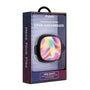 MyBat Design Lab Open-Ear Earbuds - Black - Iridescent - MFHSBTST251-101-10.jpg