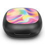 MyBat Design Lab Open-Ear Earbuds - Black - Iridescent - MFHSBTST251-101-4.jpg