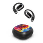 MyBat Design Lab Open-Ear Earbuds - Black - Color Burst - MFHSBTST251-108-2.jpg