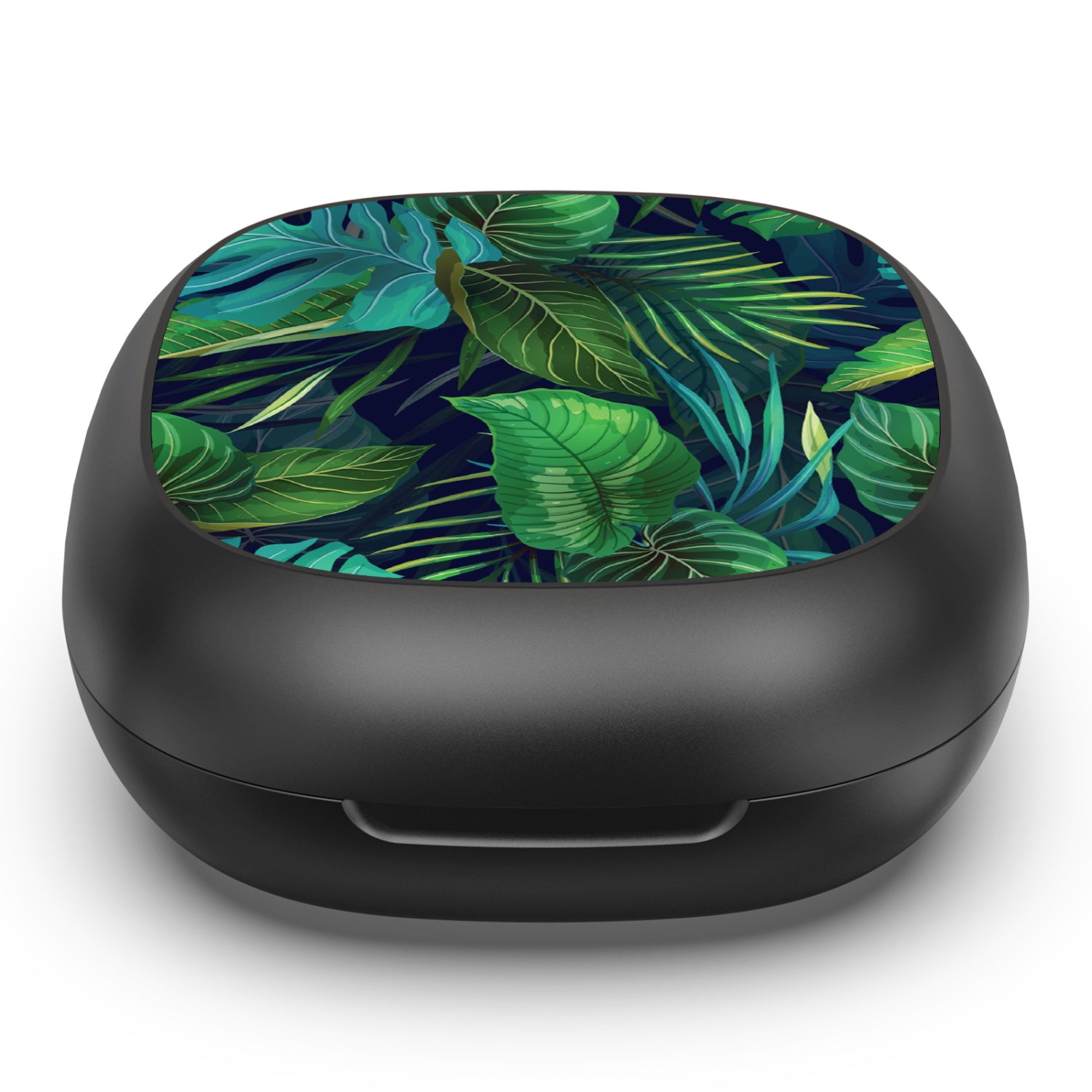 MyBat Design Lab Open-Ear Earbuds - Black - Tropicana - MFHSBTST251-115-4.jpg