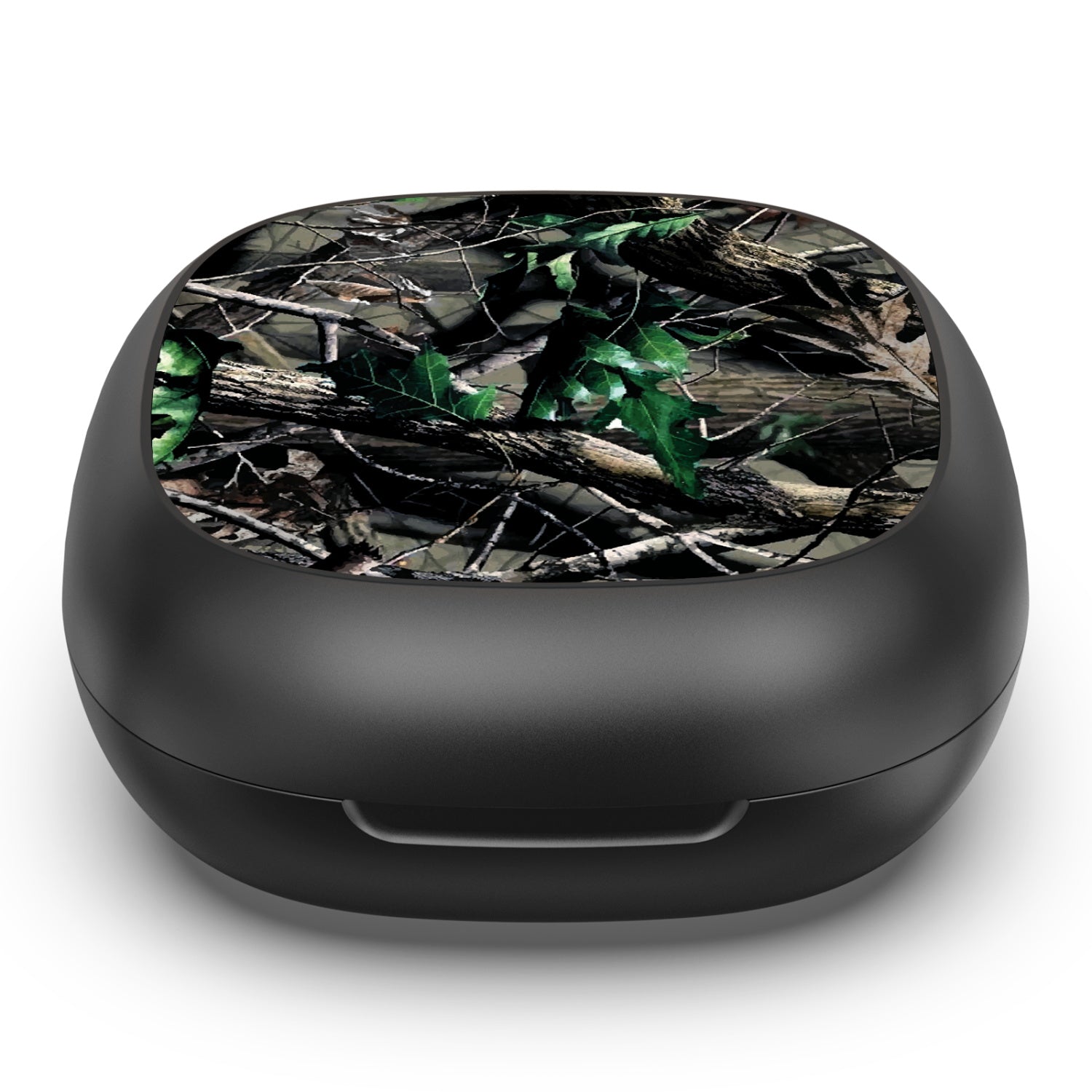 MyBat Design Lab Open-Ear Earbuds - Black - Real Tree - MFHSBTST251-116-4.jpg
