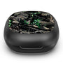 MyBat Design Lab Open-Ear Earbuds - Black - Real Tree - MFHSBTST251-116-4.jpg