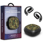 MyBat Design Lab Open-Ear Earbuds - Black - Military Camouflage - MFHSBTST251-119-1.jpg