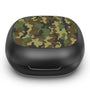 MyBat Design Lab Open-Ear Earbuds - Black - Military Camouflage - MFHSBTST251-119-4.jpg