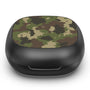 MyBat Design Lab Open-Ear Earbuds - Black - Army Camouflage - MFHSBTST251-120-4.jpg
